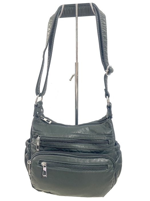 WH2505 NAVY WH2505 NAVY