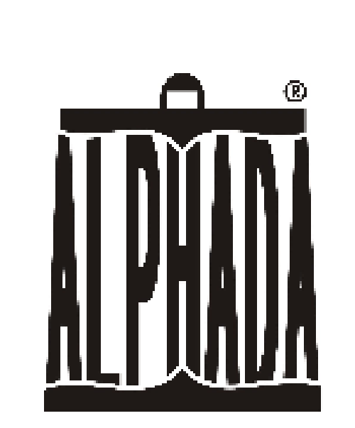 Alphada Bag Wholesale Vancouver